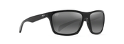 Maui Jim Makoa